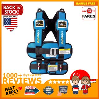 (Category: ) located in . Submitted by homedealsg (Listing ID 1204406050, Image 1). Description: .