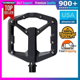 (Category: ) located in . Submitted by homedealsg (Listing ID 1204397940, Image 1). Description: .