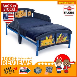 (Category: ) located in . Submitted by homedealsg (Listing ID 1204407303, Image 1). Description: .