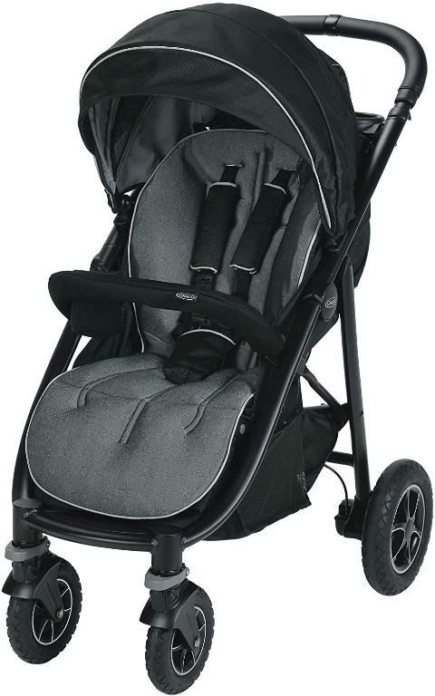 Kohls umbrella cheap stroller