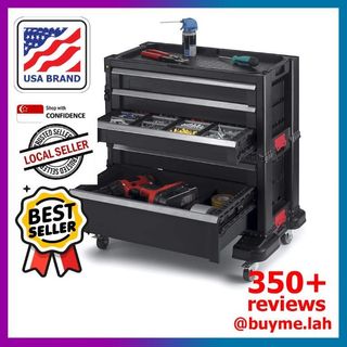 (Category: ) located in . Submitted by homedealsg (Listing ID 1204398279, Image 1). Description: .