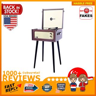 (Category: ) located in . Submitted by homedealsg (Listing ID 1204405908, Image 1). Description: .