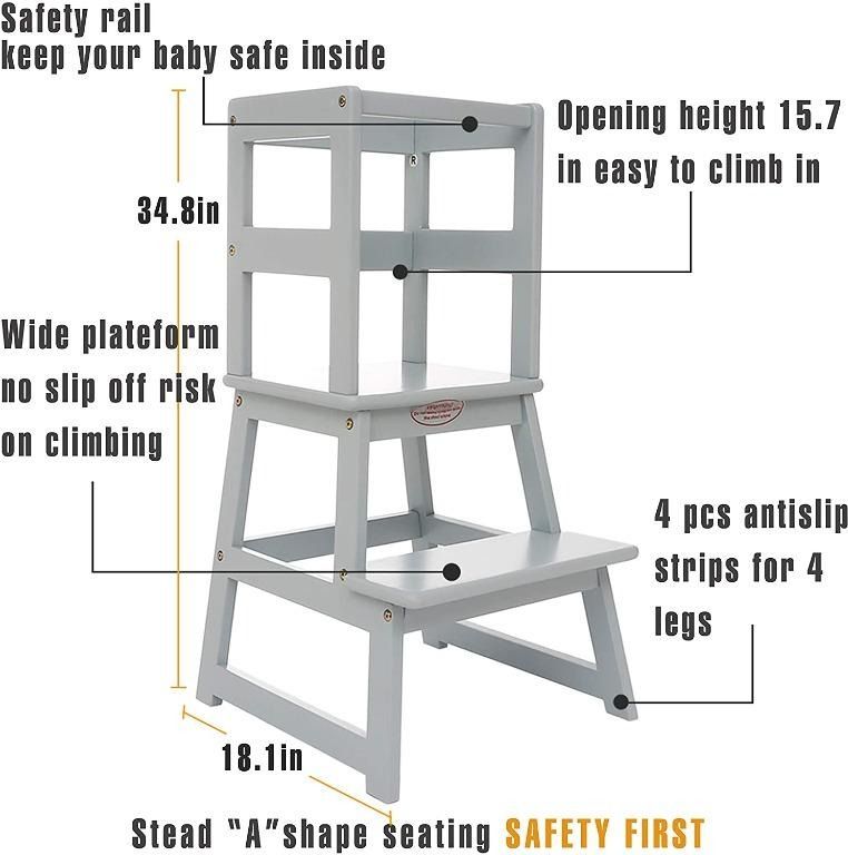 Sdadi kids best sale
