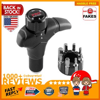 (Category: ) located in . Submitted by homedealsg (Listing ID 1204408322, Image 1). Description: .