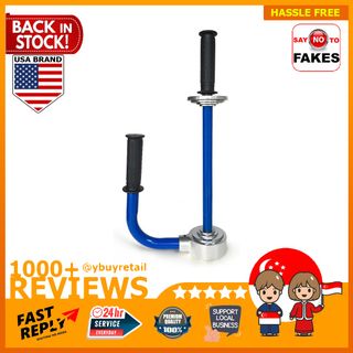 (Category: ) located in . Submitted by homedealsg (Listing ID 1204408654, Image 1). Description: .