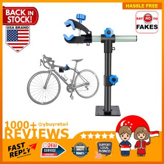 (Category: ) located in . Submitted by homedealsg (Listing ID 1204408866, Image 1). Description: .