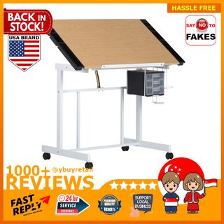 (Category: ) located in . Submitted by homedealsg (Listing ID 1204405534, Image 1). Description: .