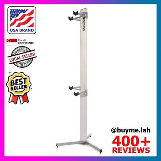 (Category: ) located in . Submitted by homedealsg (Listing ID 1204398148, Image 1). Description: .