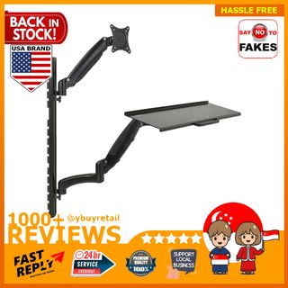 (Category: ) located in . Submitted by homedealsg (Listing ID 1204406989, Image 1). Description: .