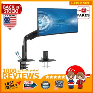 (Category: ) located in . Submitted by homedealsg (Listing ID 1204406525, Image 1). Description: .