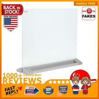 (Category: ) located in . Submitted by homedealsg (Listing ID 1204406996, Image 1). Description: .
