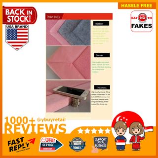 (Category: ) located in . Submitted by homedealsg (Listing ID 1204406096, Image 1). Description: .