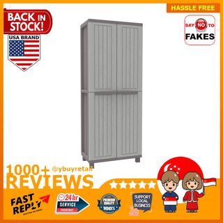 (Category: ) located in . Submitted by homedealsg (Listing ID 1204405762, Image 1). Description: .