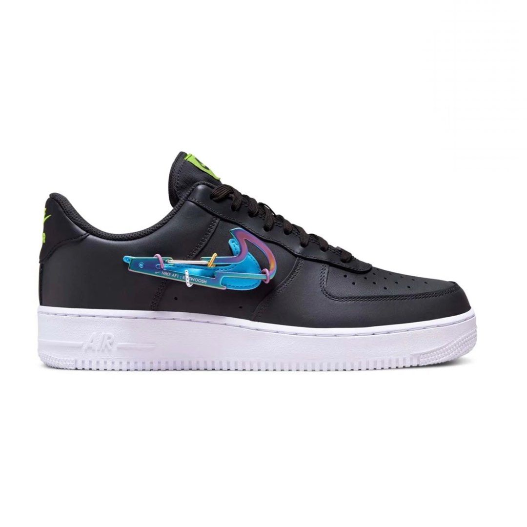Nike air force cheap premium 2