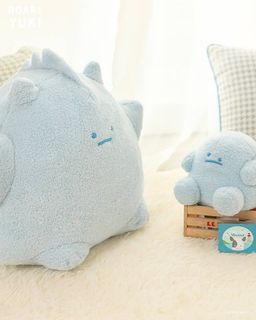 (Category: ) located in . Submitted by yeejiat (Listing ID 1204301524, Image 1). Description: .