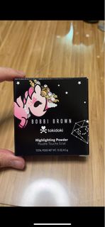 （分類：）位於 。 由 shop_line 提交（商品編號 1204326425，圖片 1）。簡介： 。
