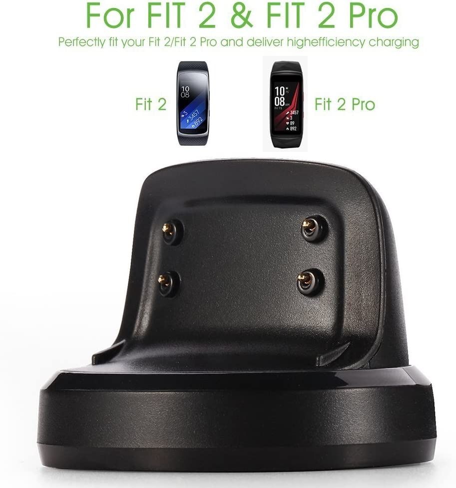 Gear fit cheap 2 compatibility
