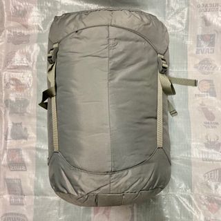 （分類：）位於 。 由 captaintt 提交（商品編號 1204388616，圖片 1）。簡介： 。