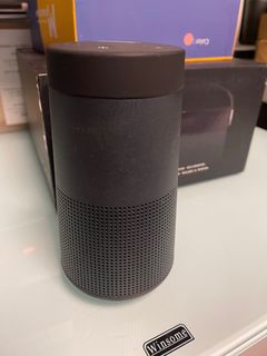 （分類：）位於 。 由 keymanbadson 提交（商品編號 1204294612，圖片 1）。簡介： 。