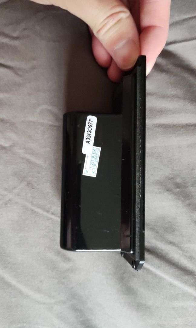 Li-ion Battery For Bose Soundlink Mini 7.4V 3000mAh - UK