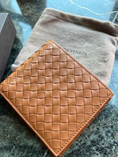 （分類：）位於 。 由 chic_t 提交（商品編號 1204282787，圖片 1）。簡介： 。