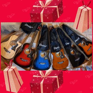(Category: ) located in . Submitted by selling.items72 (Listing ID 1204235897, Image 1). Description: .