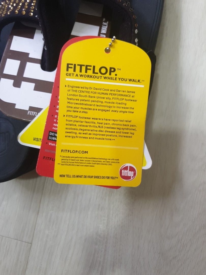 Only brands shop fitflop
