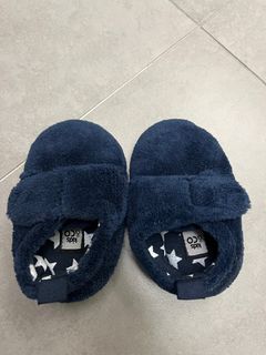 （分類：）位於 。 由 HayPuzz 提交（商品編號 1204403912，圖片 1）。簡介： 。