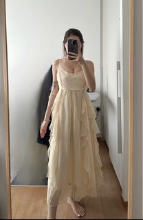 (Category: ) located in . Submitted by irenemimimi (Listing ID 1204229230, Image 1). Description: .