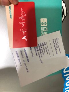 （分類：）位於 。 由 warmstone_8de17d 提交（商品編號 1204356420，圖片 1）。簡介： 。