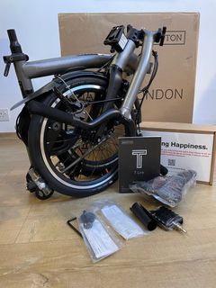 （分類：）位於 。 由 eworld91068555 提交（商品編號 1204298926，圖片 1）。簡介： 。