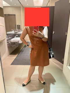 (Category: ) located in . Submitted by icagripa (Listing ID 1204262577, Image 1). Description: .