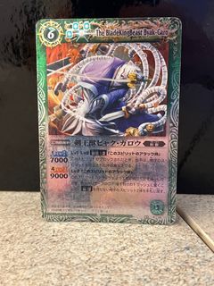 （分類：）位於 。 由 benjamin2405 提交（商品編號 1204363071，圖片 1）。簡介： 。