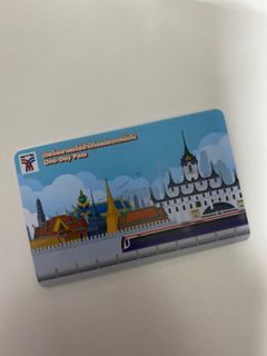 （分類：）位於 。 由 lstsui 提交（商品編號 1204353840，圖片 1）。簡介： 。