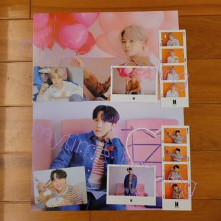 （分類：）位於 。 由 mytime_nothing 提交（商品編號 1204343333，圖片 1）。簡介： 。