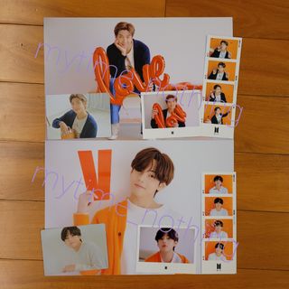 （分類：）位於 。 由 mytime_nothing 提交（商品編號 1204342828，圖片 1）。簡介： 。