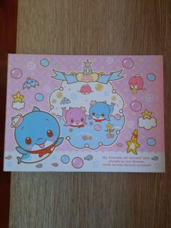 （分類：）位於 。 由 hftam16 提交（商品編號 1204275319，圖片 1）。簡介： 。