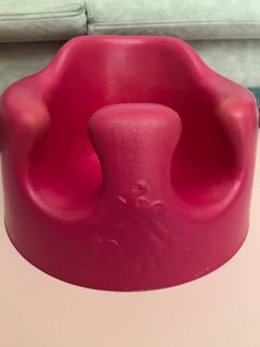 （分類：）位於 。 由 mondaytsetse 提交（商品編號 1204319343，圖片 1）。簡介： 。