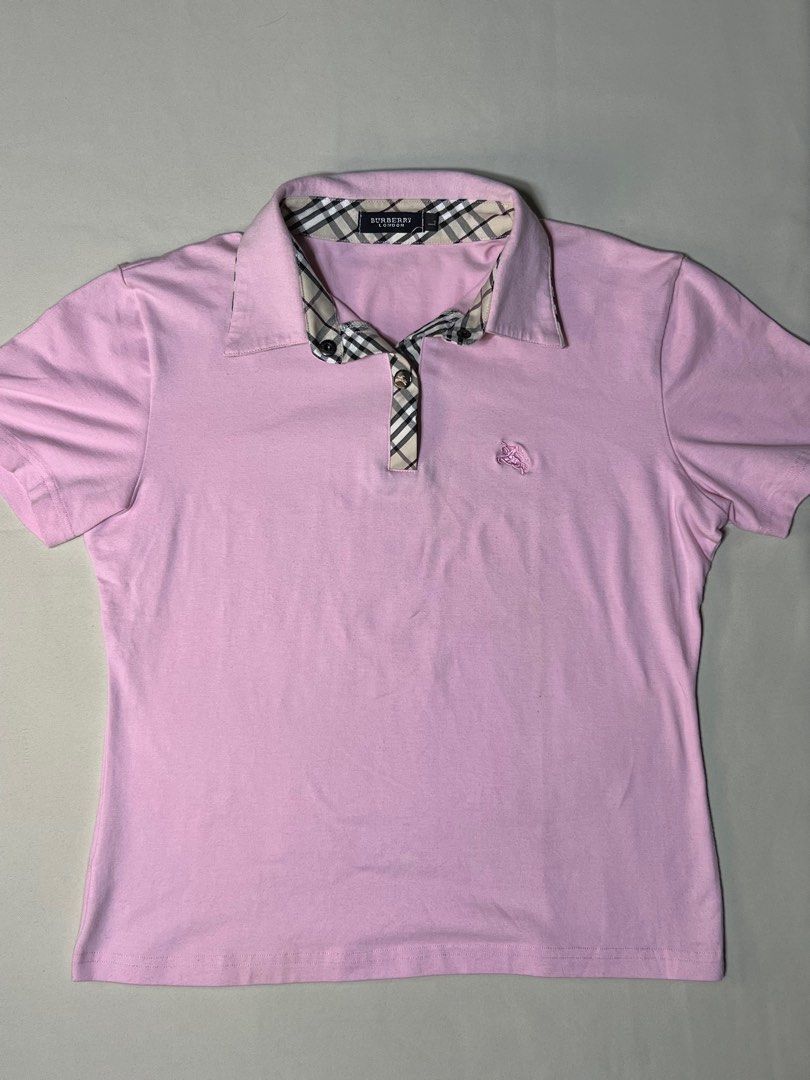 Burberry baby clearance clearance