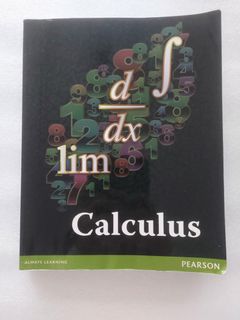 （分類：）位於 。 由 cl_08 提交（商品編號 1204189080，圖片 1）。簡介： 。