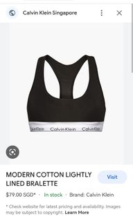 (Category: ) located in . Submitted by yuhao (Listing ID 1204213949, Image 1). Description: .