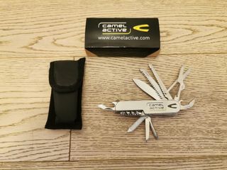 （分類：）位於 。 由 mr.whoo 提交（商品編號 1204180588，圖片 1）。簡介： 。