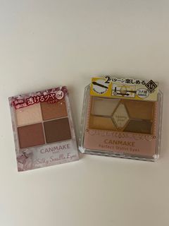 （分類：）位於 。 由 mttmt 提交（商品編號 1204370370，圖片 1）。簡介： 。