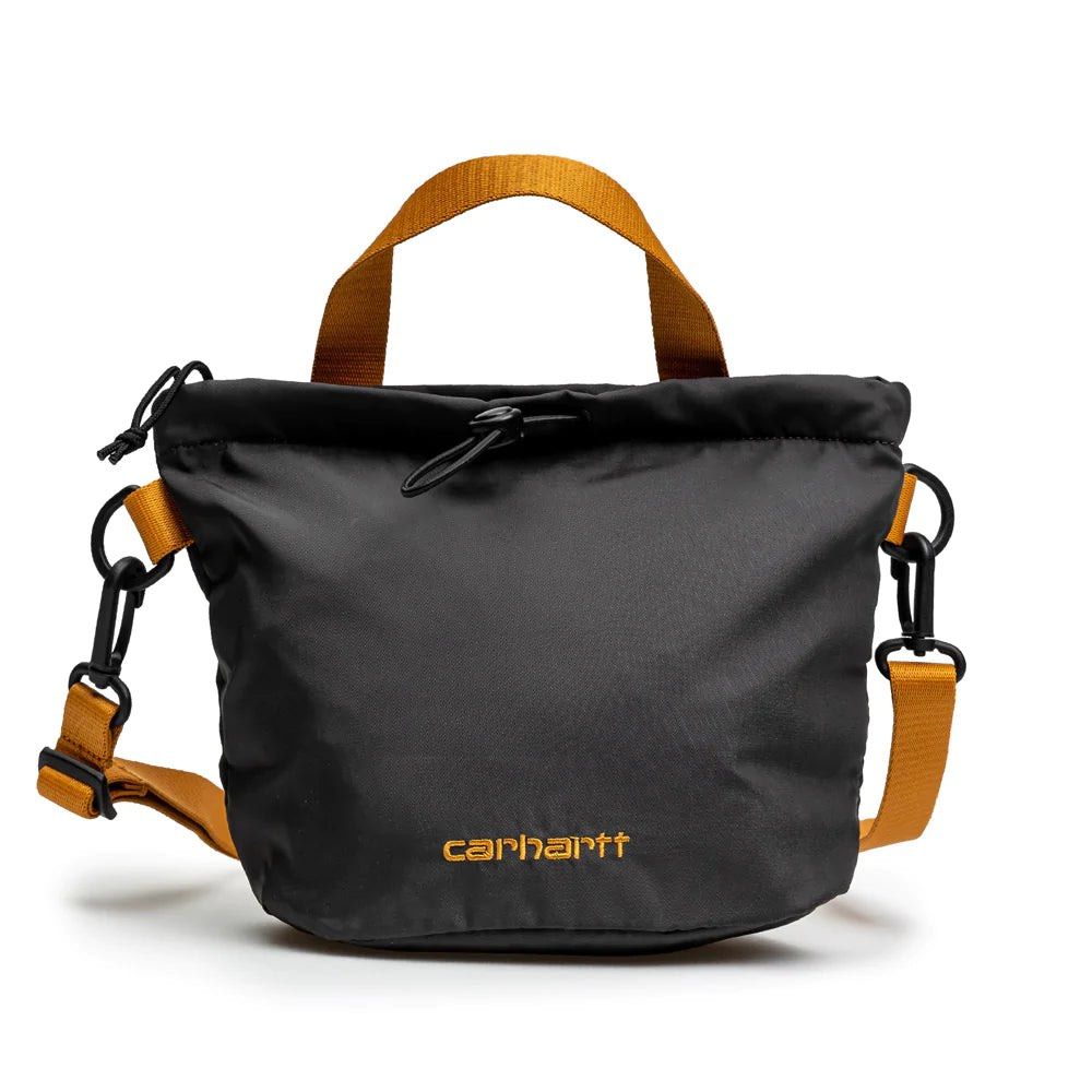 Carhartt WIP Bayshore Small Bag