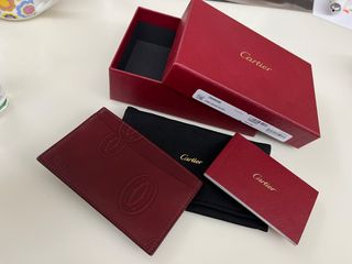 （分類：）位於 。 由 skymarinelover 提交（商品編號 1204315620，圖片 1）。簡介： 。