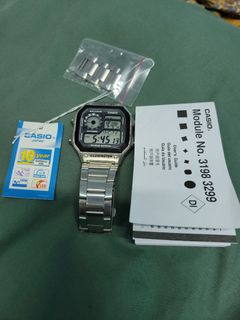 （分類：）位於 。 由 billy.billy143 提交（商品編號 1204409556，圖片 1）。簡介： 。