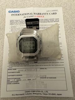 （分類：）位於 。 由 bfvfnp524p 提交（商品編號 1204368964，圖片 1）。簡介： 。
