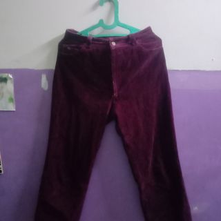 (Kategori: ) berada di . Dikirim oleh copuloved (ID iklan 1204379560, Gambar 1). Deskripsi: .