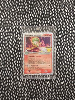 (Category: ) located in . Submitted by mizuto_33 (Listing ID 1204310315, Image 1). Description: .