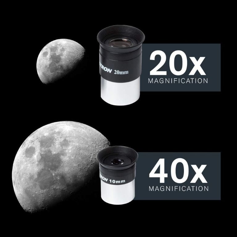 Celestron 22030 cheap